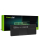 Bateria do laptopów Green Cell OD06XL 698943-001 do HP